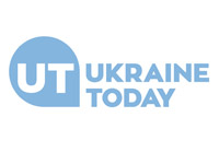 UkraineToday       