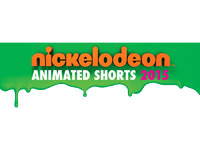  Nickelodeon    Global Animated Shorts Program