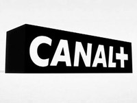 Vivendi     Canal Plus