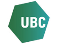 UBC   -   