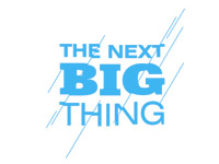 1+1        The Next Big Thing-2015