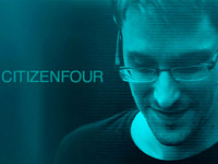  CITIZENFOUR.       24_DOC   1