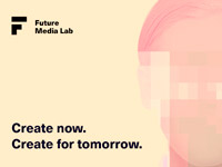 1+1         Future Media Lab