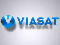 Viasat        