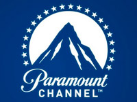  Paramount Channel       