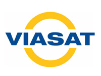 Viasat    