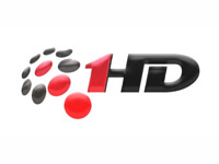   1HD      