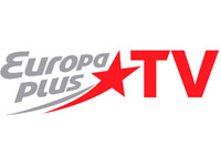   Europa Plus TV  