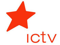 ICTV   -,      -