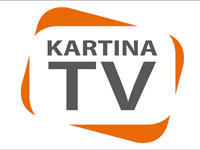   Kartina.TV      