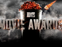 MTV   25-   MTV Movie Awards 2016