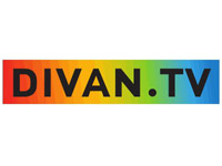 Divan.TV    HD  Smart.TV 