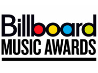  Europa Plus TV     Billboard Music Awards 2016