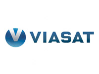 Viasat       