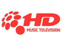     1HD Music Television