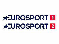  Eurosport 1  Eurosport 2     