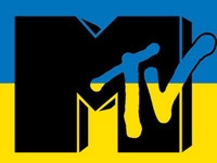    -    MTV 