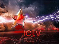 ICTV   