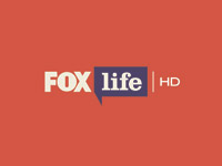         FOX Life HD