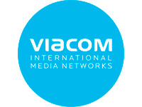 Viacom International Media Networks      