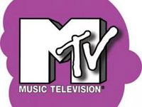  MTV    90- c MTV