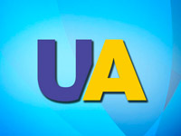   UA|TV     