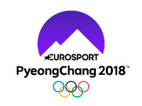 Eurosport      2018