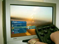    IPTV-   