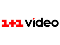 1+1   VOD- OVVA.tv   1+1 video