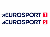 Eurosport 1  Eurosport 2     