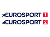  Eurosport  ,   ,  Riga Masters     