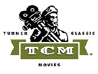 Turner Classic Movies      
