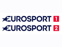  Eurosport   Eurosport Player  24-   Ē