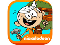 Nickelodeon          