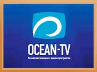  .       OCEAN-TV
