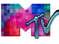 MTV       -   