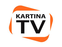   - Kartina.TV     START