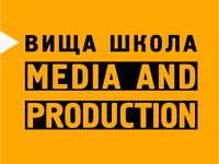  Media&Production  STUDY Academy    -  
