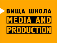   Media & Production 1+1 media    2019