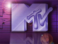      MTV