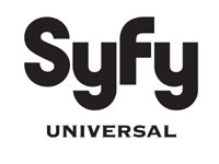 9   SciFi    Syfy Universal