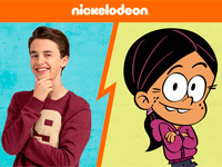 Nickelodeon           