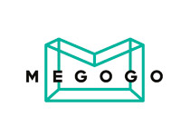 MEGOGO        ,   