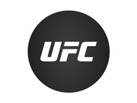   :     UFC