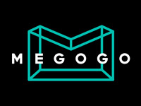 MEGOGO        