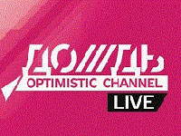 27      . Optimistic Channel