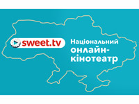  - sweet.tv   HOLLYWOOD    