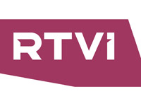 RTVI        