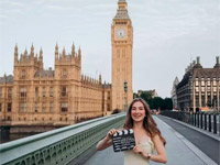 �� ��������� K1 ���������� ����ʼ��� ������-��� ˳��� ��������