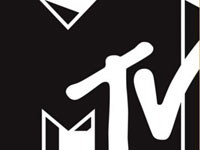  -      MTV